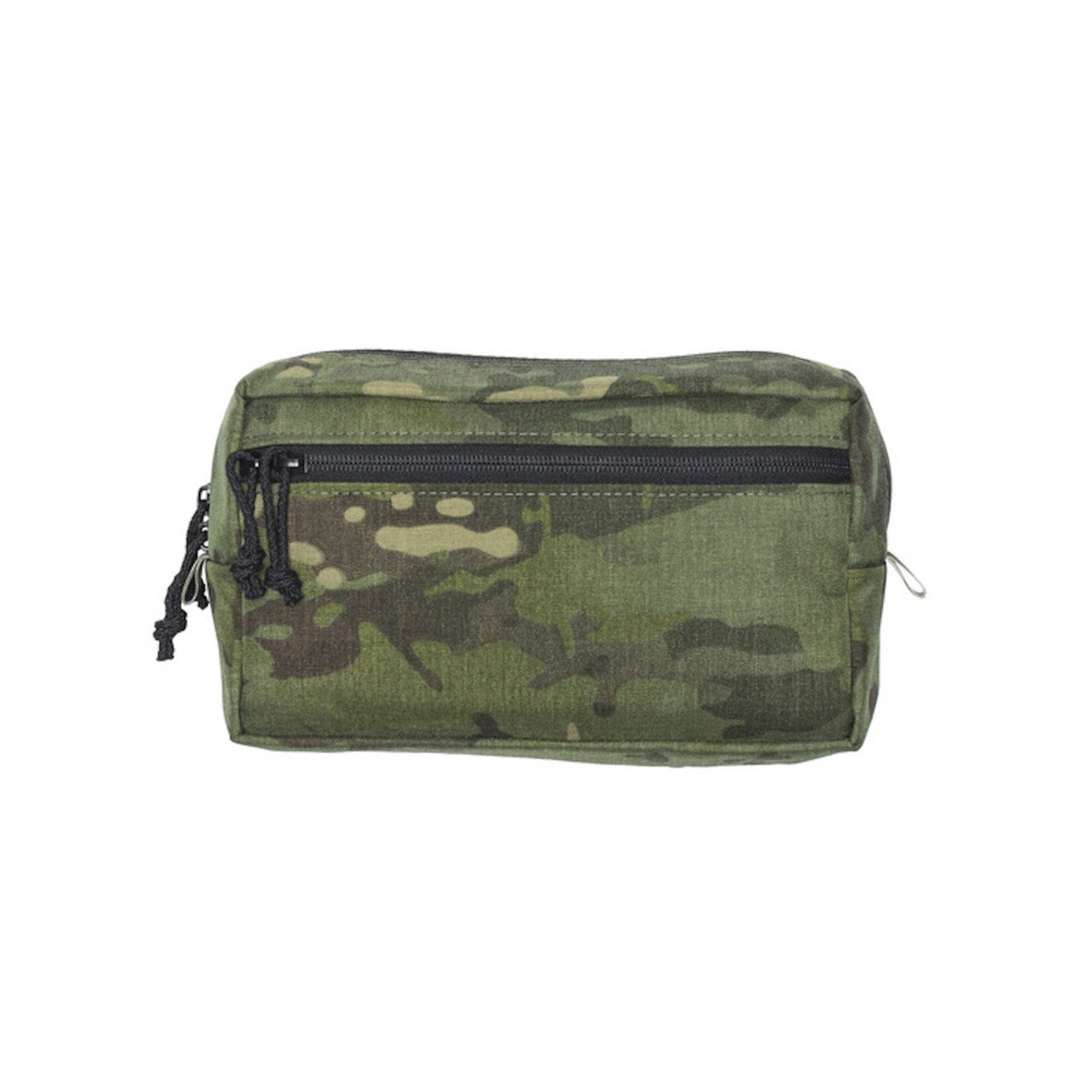 SPIRITUS SYSTEMS GP WIDE POUCH