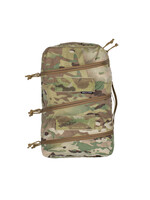 SPIRITUS SYSTEMS DELTA BAG