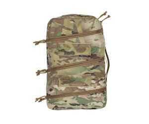 SPIRITUS SYSTEMS DELTA BAG - SDTAC