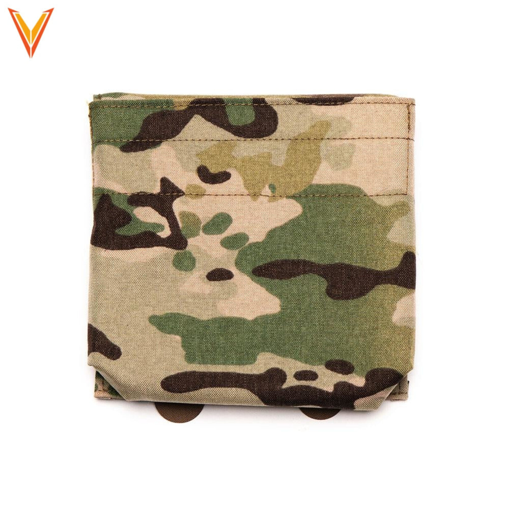 VELOCITY SYSTEMS STANDARD INSIDE MOUNT PLATE POCKET