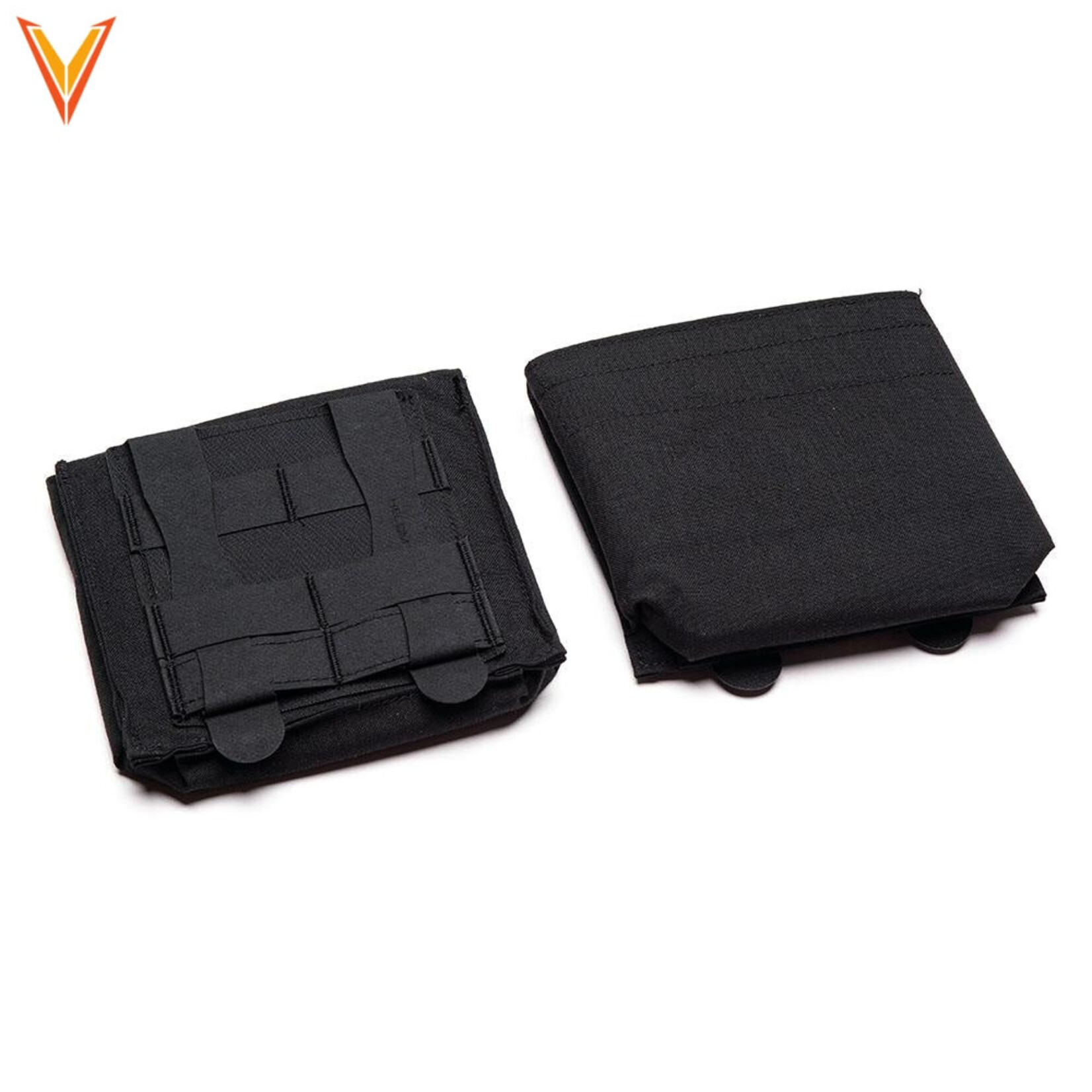 VELOCITY SYSTEMS STANDARD INSIDE MOUNT PLATE POCKET