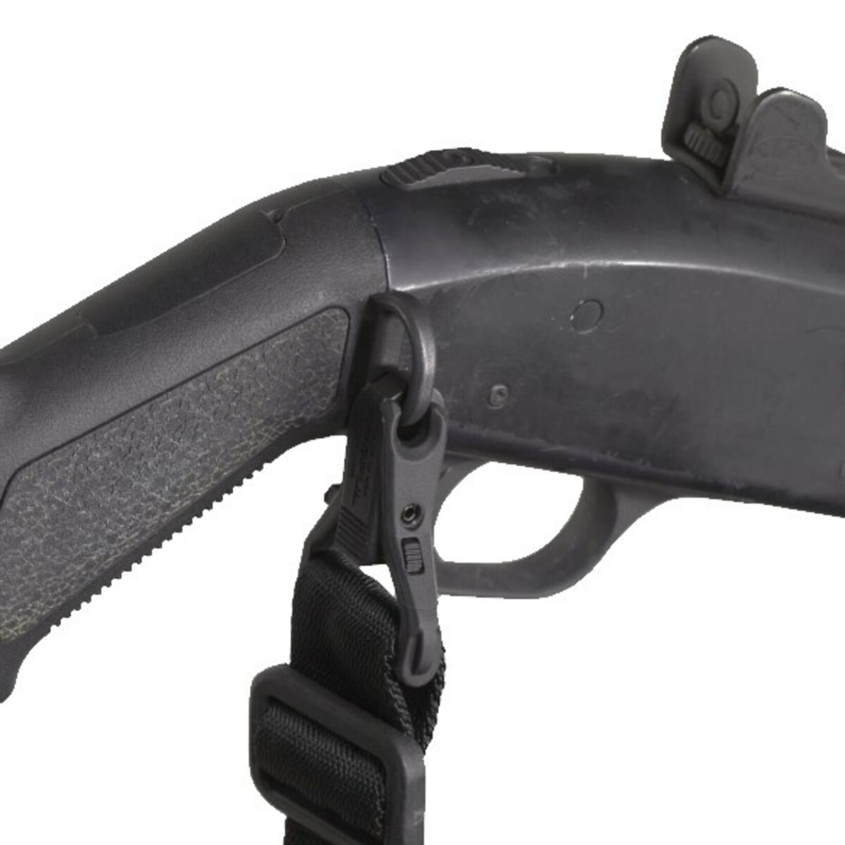 MAGPUL SGA RECEIVER SLING MOUNT – MOSSBERG SGA STOCK