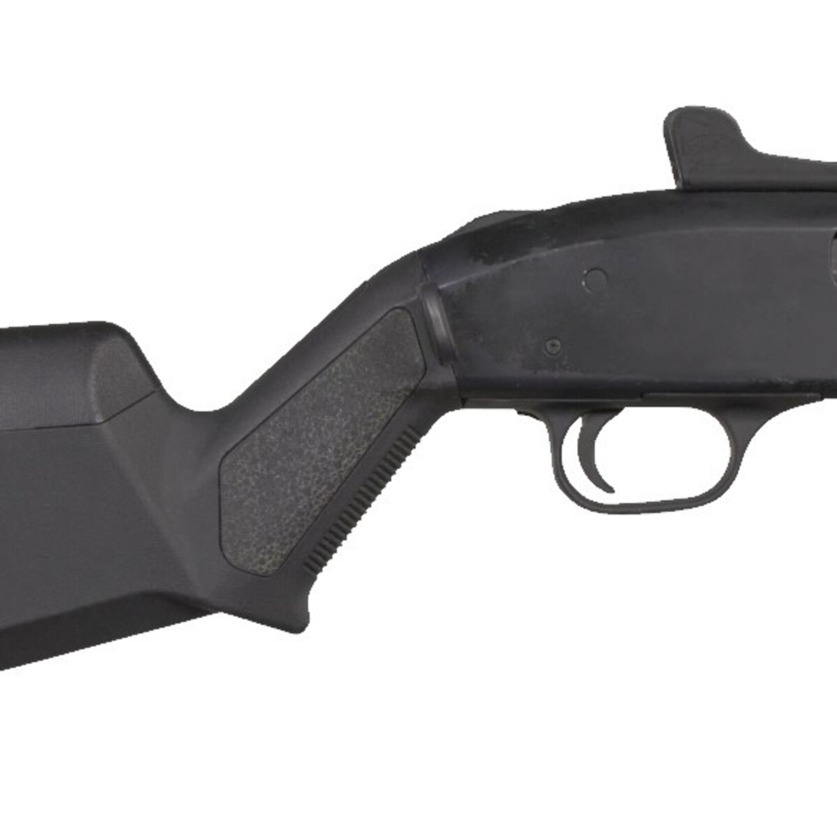 MAGPUL SGA RECEIVER SLING MOUNT – MOSSBERG SGA STOCK