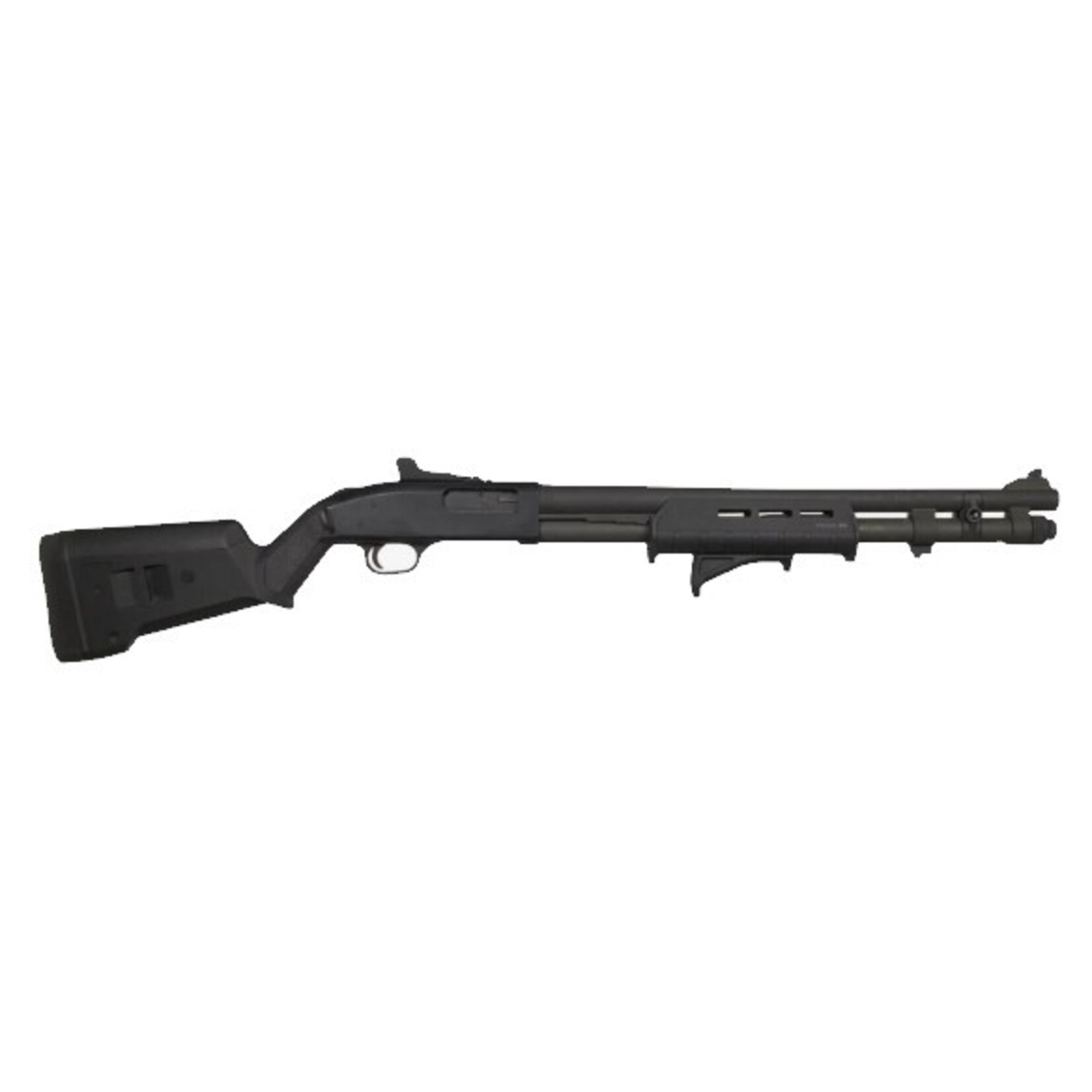 MAGPUL SGA RECEIVER SLING MOUNT – MOSSBERG SGA STOCK