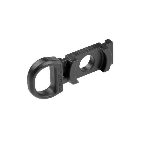 MAGPUL SGA RECEIVER SLING MOUNT – MOSSBERG SGA STOCK - SDTAC