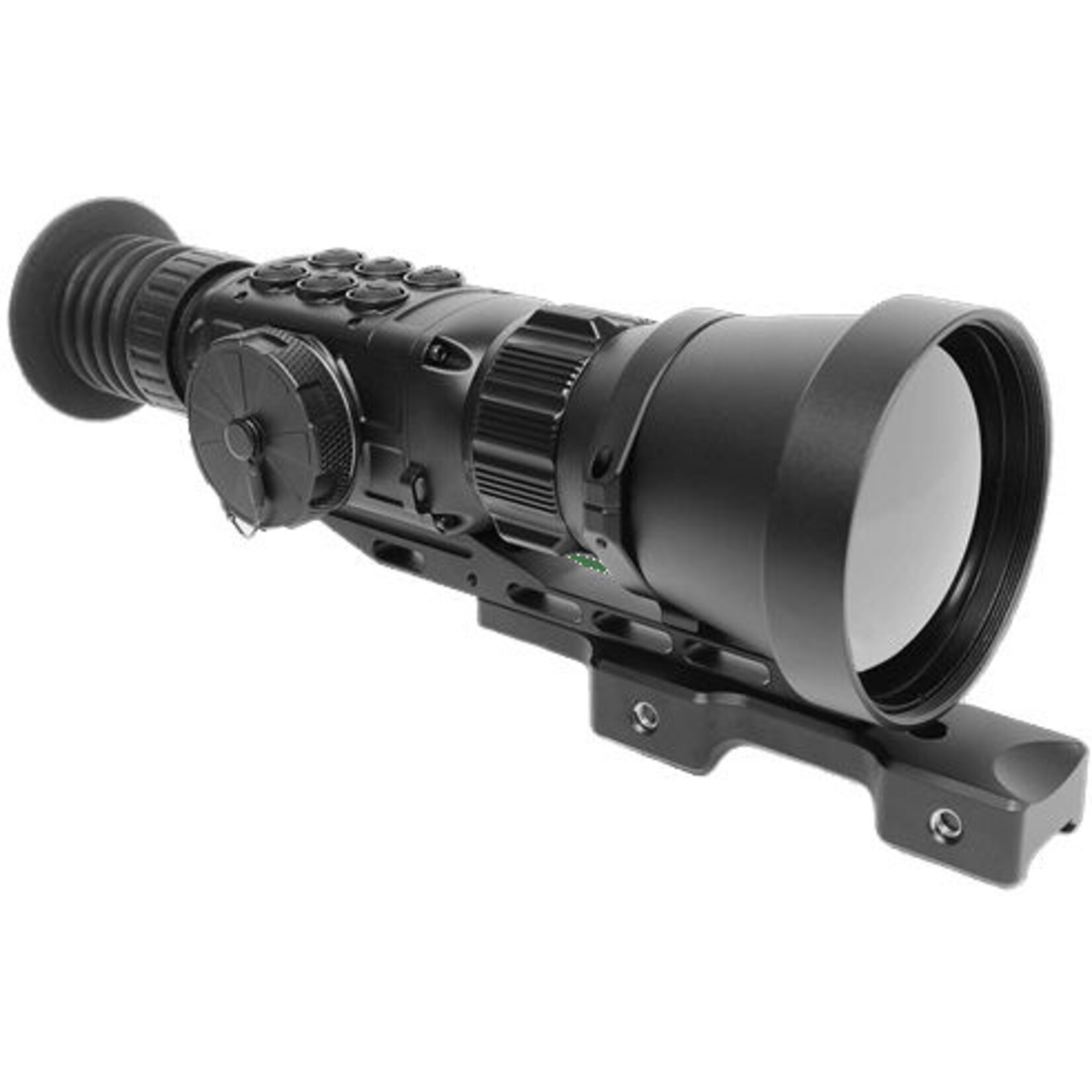 GSCI TWS SUPREME GRADE THERMAL WEAPON SCCOPE