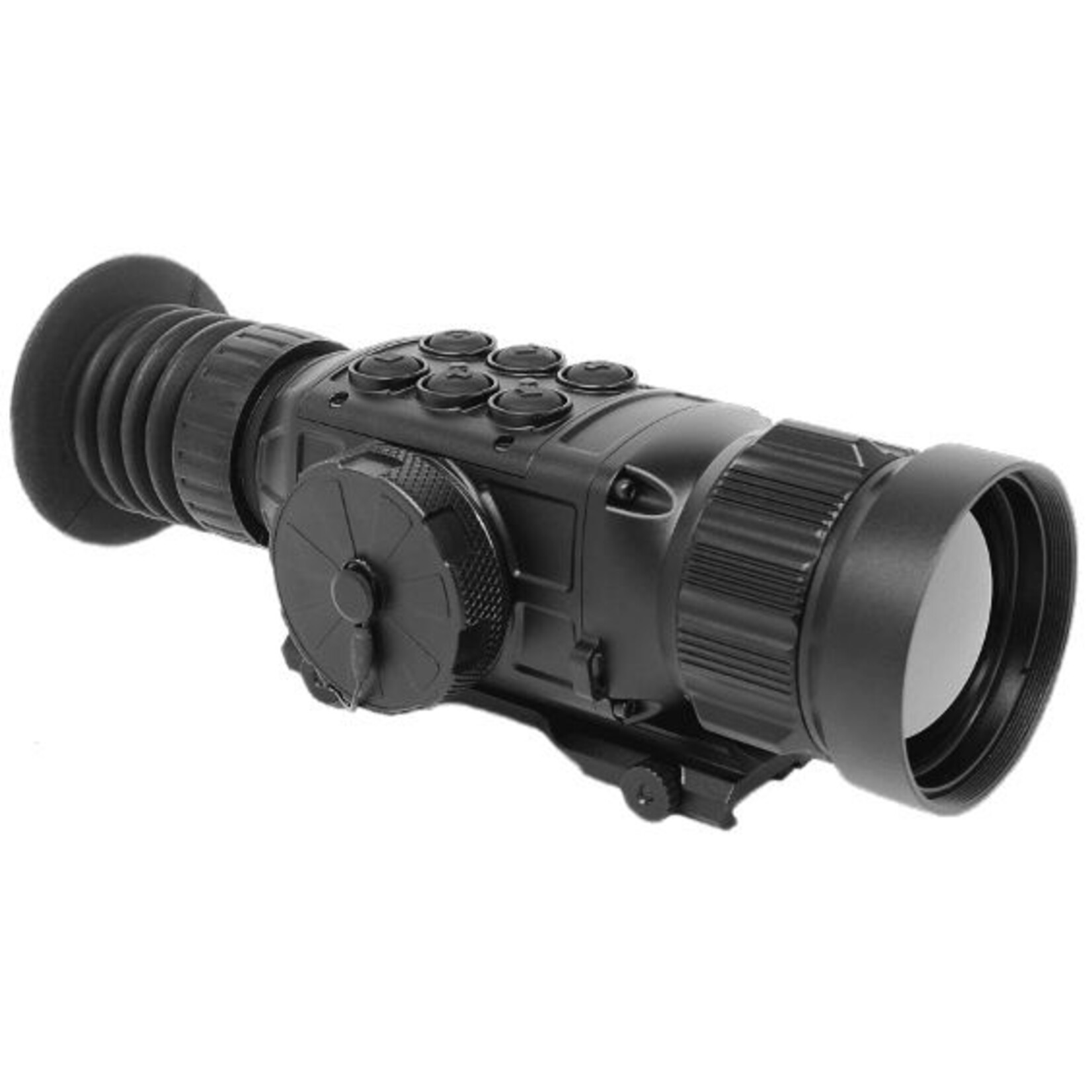 GSCI TWS SUPREME GRADE THERMAL WEAPON SCCOPE