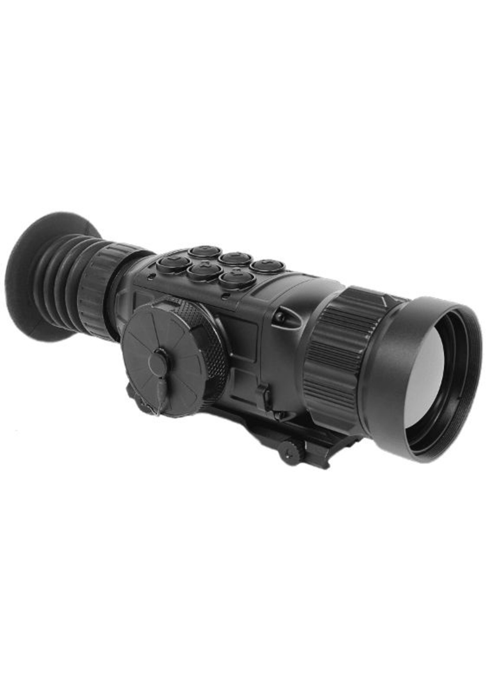 GSCI TWS SUPREME GRADE THERMAL WEAPON SCCOPE