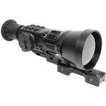GSCI TWS SUPREME GRADE THERMAL WEAPON SCCOPE