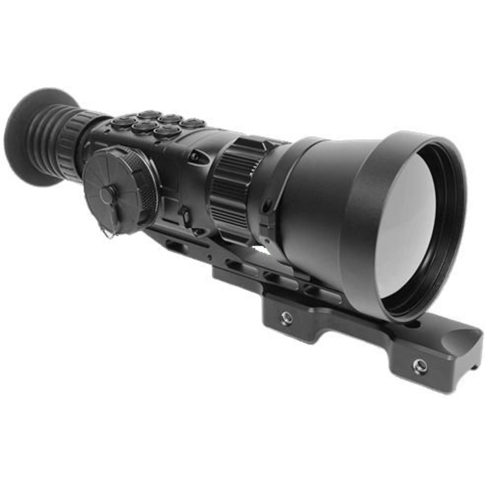 GSCI TWS SUPREME GRADE THERMAL WEAPON SCCOPE