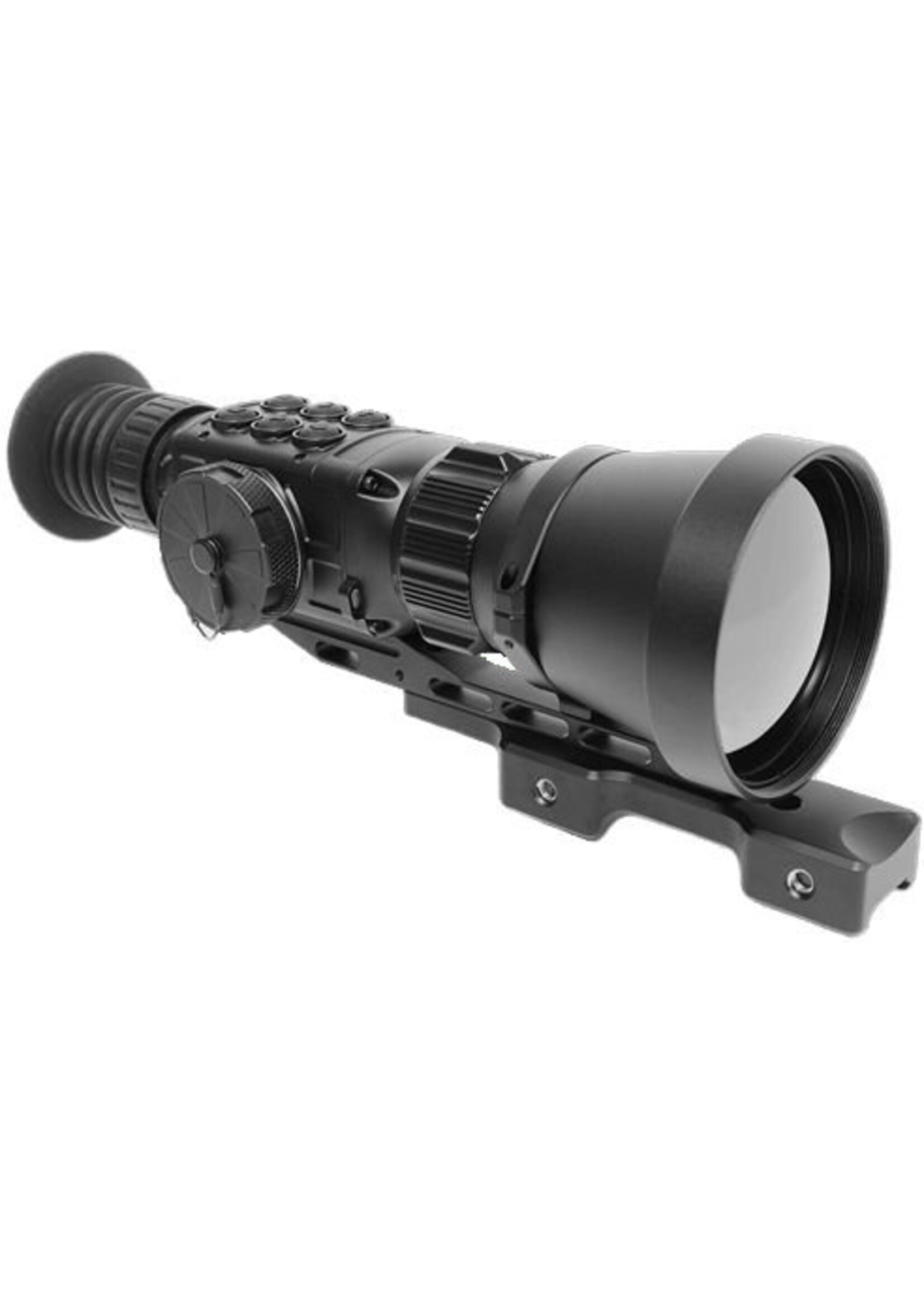 GSCI TWS SUPREME GRADE THERMAL WEAPON SCCOPE