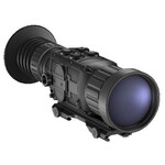 GSCI TI-GEAR-S PRESISION THERMAL SCOPE