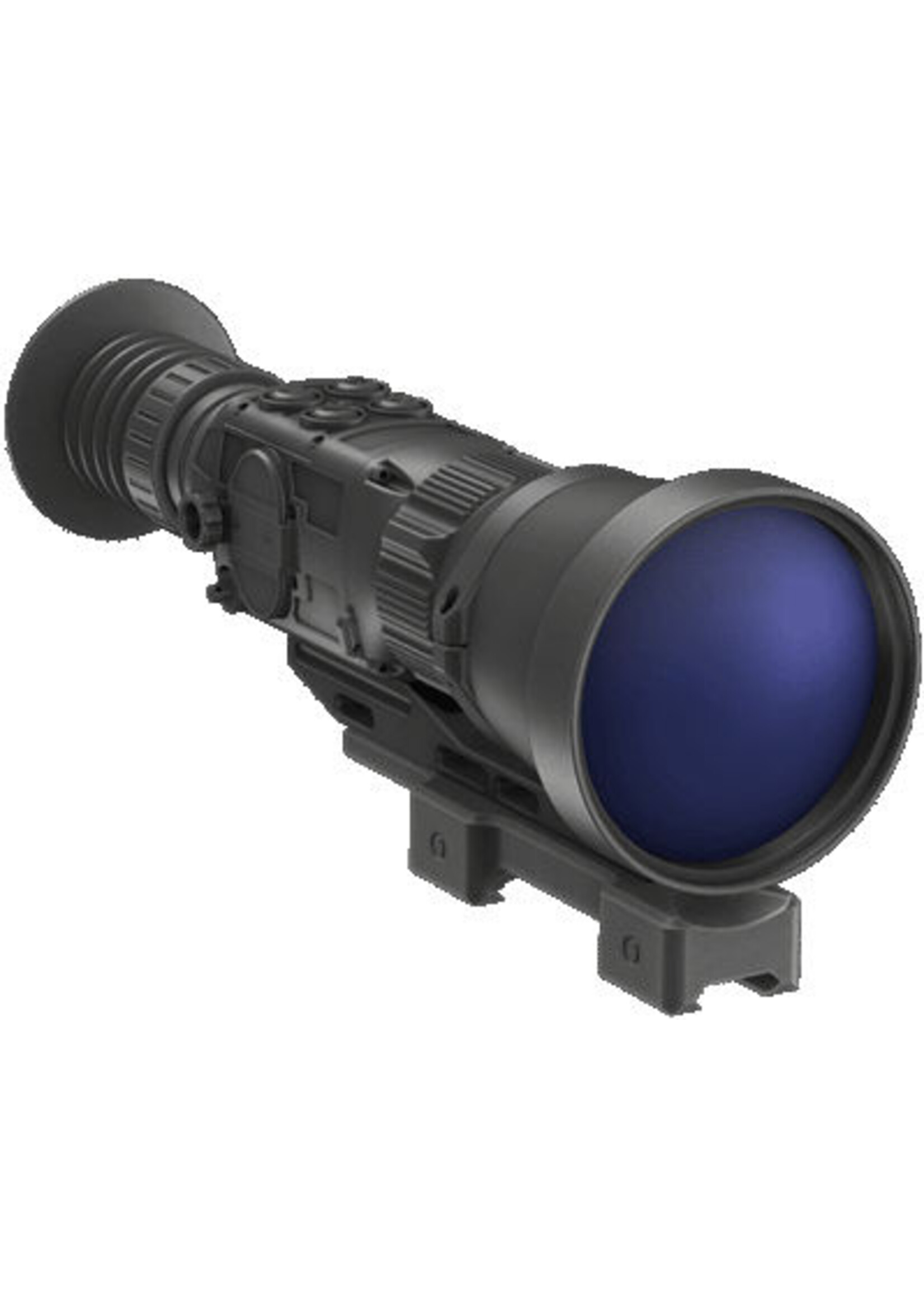 GSCI TI-GEAR-S PRESISION THERMAL SCOPE