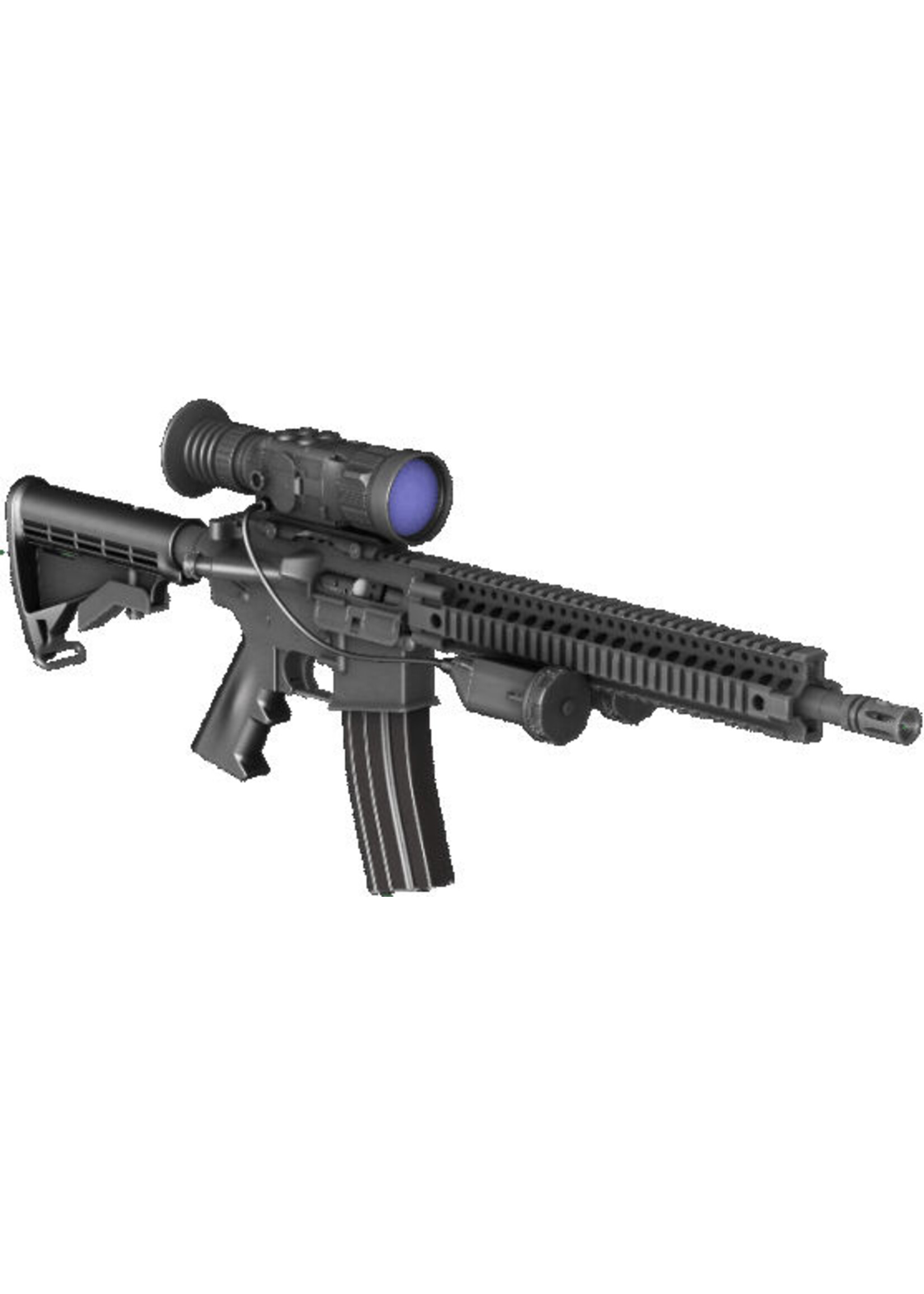 GSCI TI-GEAR-S PRESISION THERMAL SCOPE