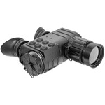 GSCI UNITEC-B LONG-RANGE THERMAL BINOCULARS