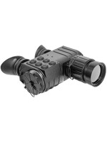 GSCI UNITEC-B LONG-RANGE THERMAL BINOCULARS