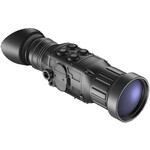 GSCI TI-GEAR-M MULTI-PURPOSE THERMAL MONOCULARS
