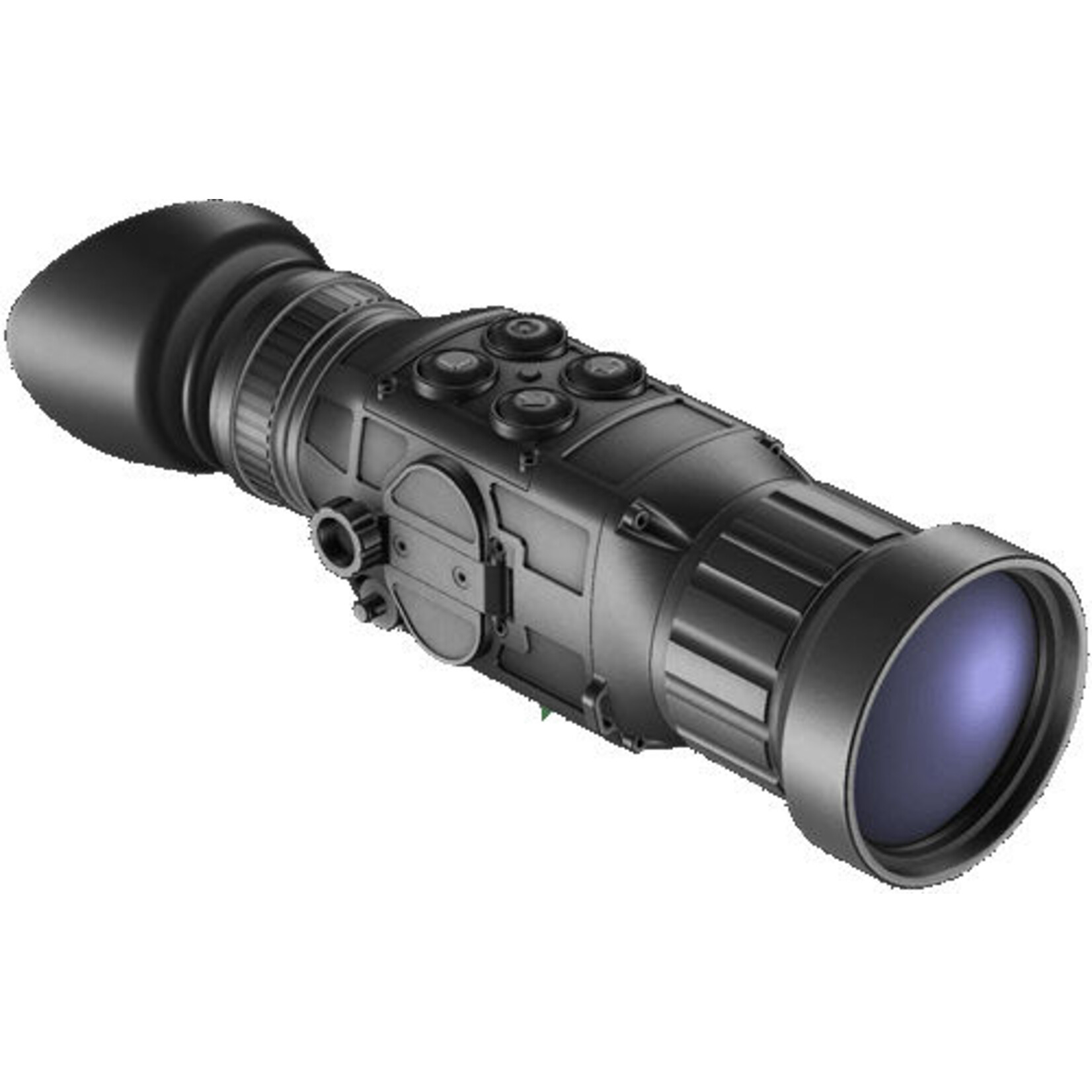 GSCI TI-GEAR-M MULTI-PURPOSE THERMAL MONOCULARS