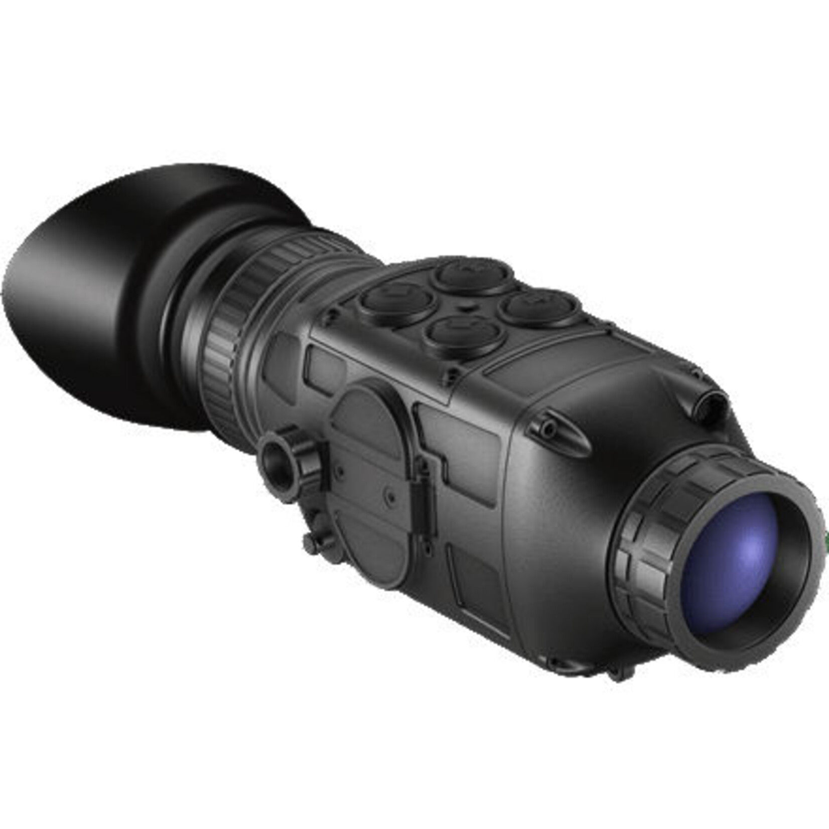 GSCI TI-GEAR-M MULTI-PURPOSE THERMAL MONOCULARS