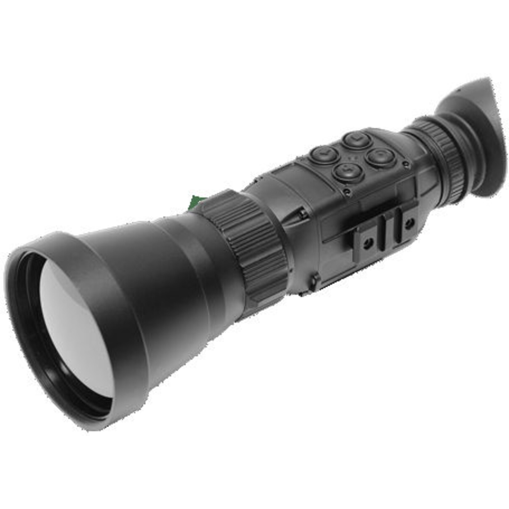 GSCI TI-GEAR-M MULTI-PURPOSE THERMAL MONOCULARS