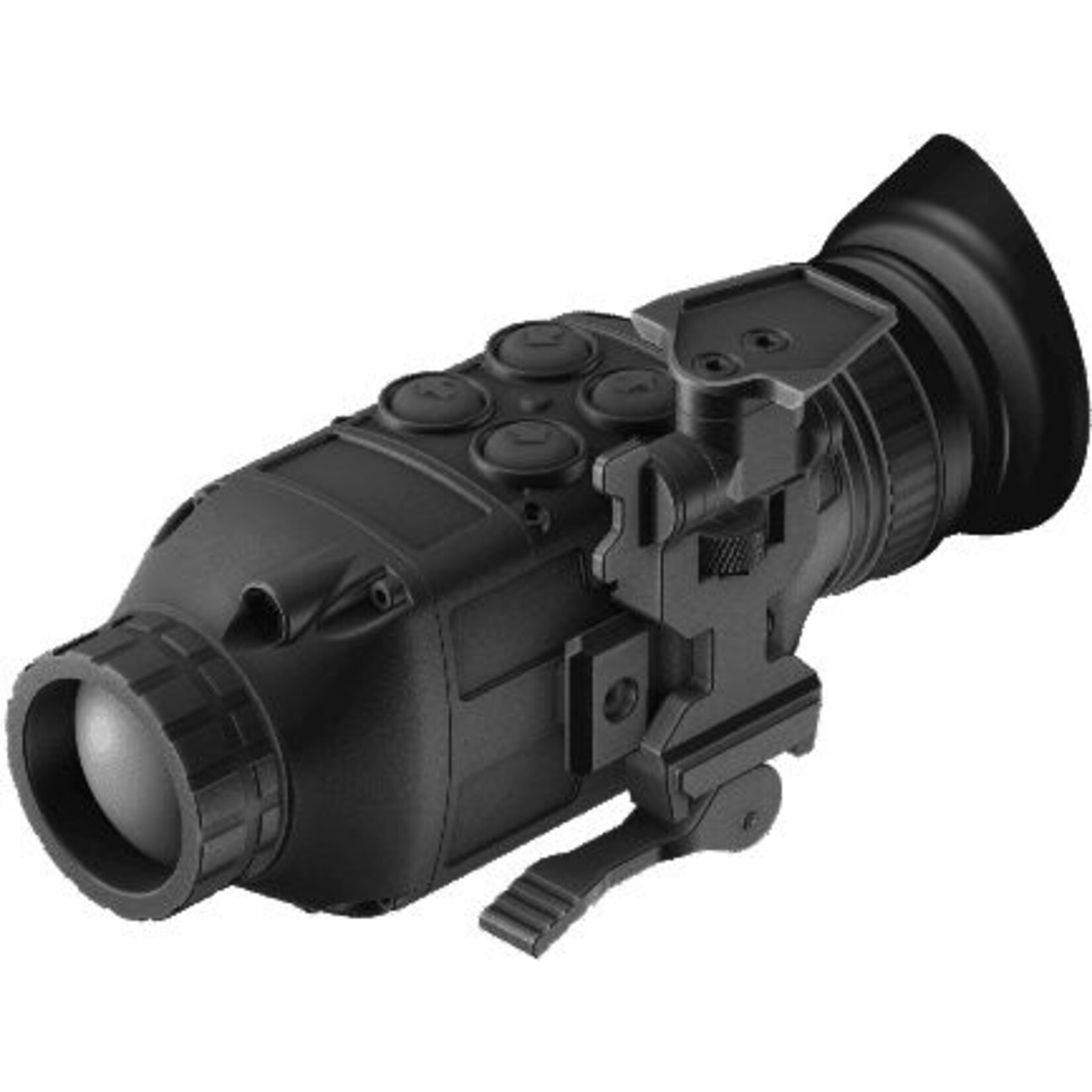 GSCI TI-GEAR-M MULTI-PURPOSE THERMAL MONOCULARS