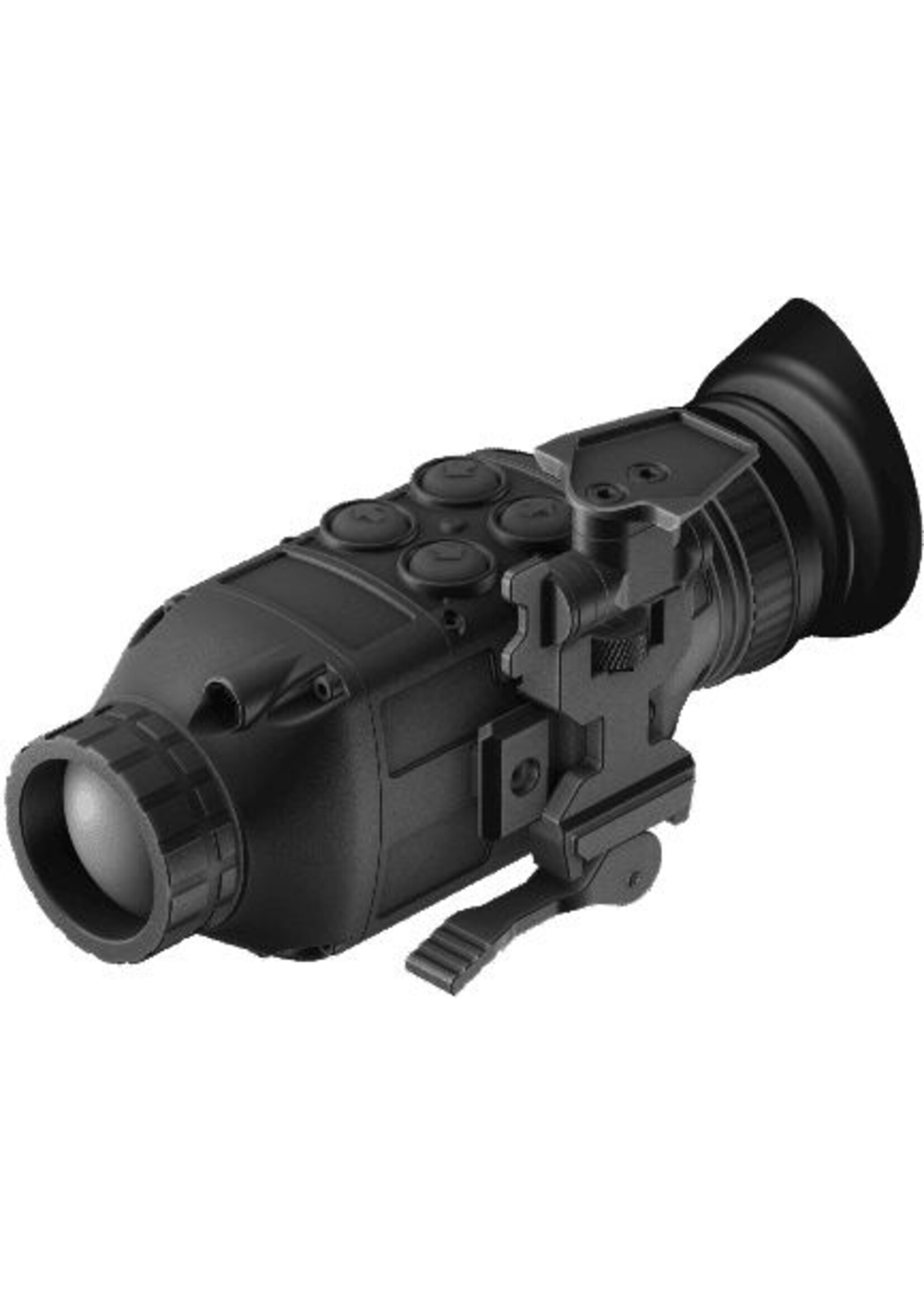 GSCI TI-GEAR-M MULTI-PURPOSE THERMAL MONOCULARS