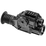 GSCI QUADRO-SC  FUSION-POWERED CLIP-ON SIGHT