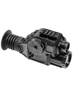 GSCI QUADRO-SC  FUSION-POWERED CLIP-ON SIGHT