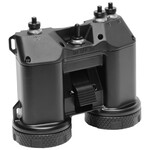 GSCI MVP-240 UNIVERSAL MULTI-VOLTAGE BATTERY PACK
