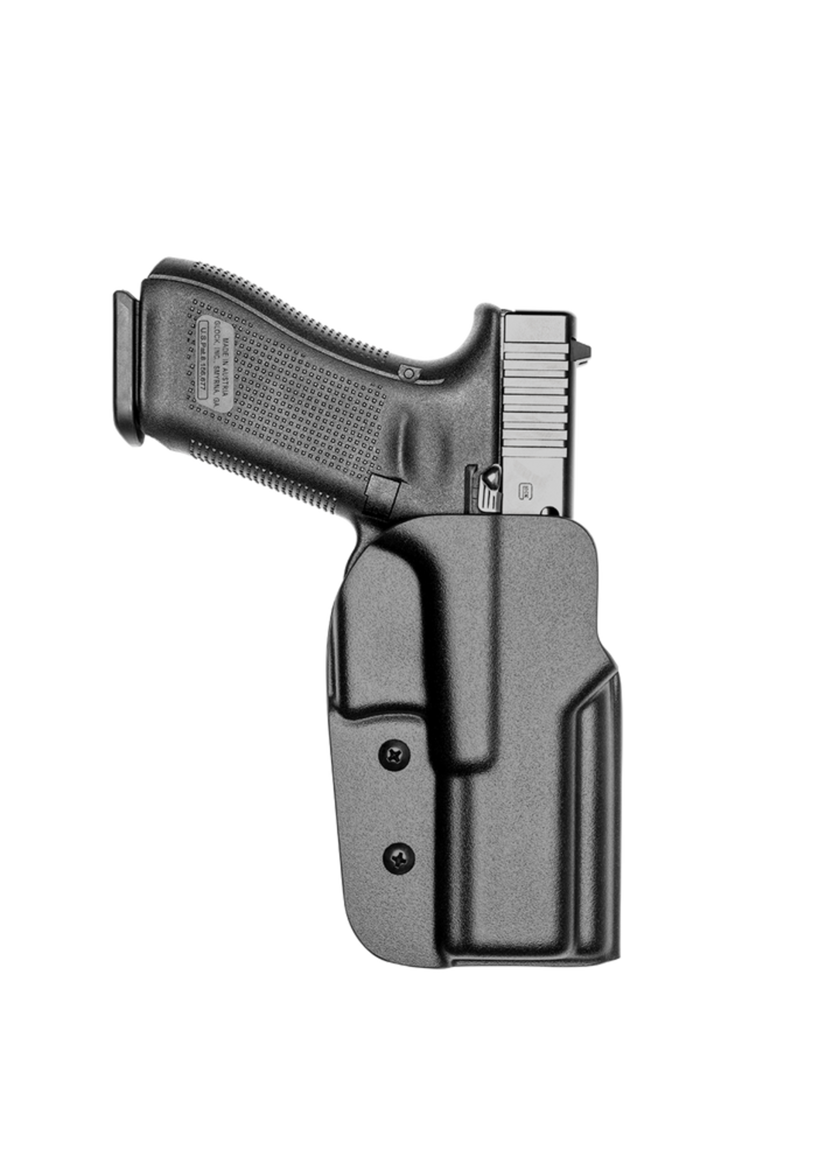 BLADE-TECH CLASSIC OWB HOLSTER