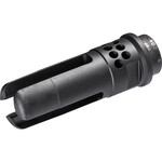 SUREFIRE SUREFIRE WARCOMP FLASH HIDER/SUPPRESSOR ADAPTOR