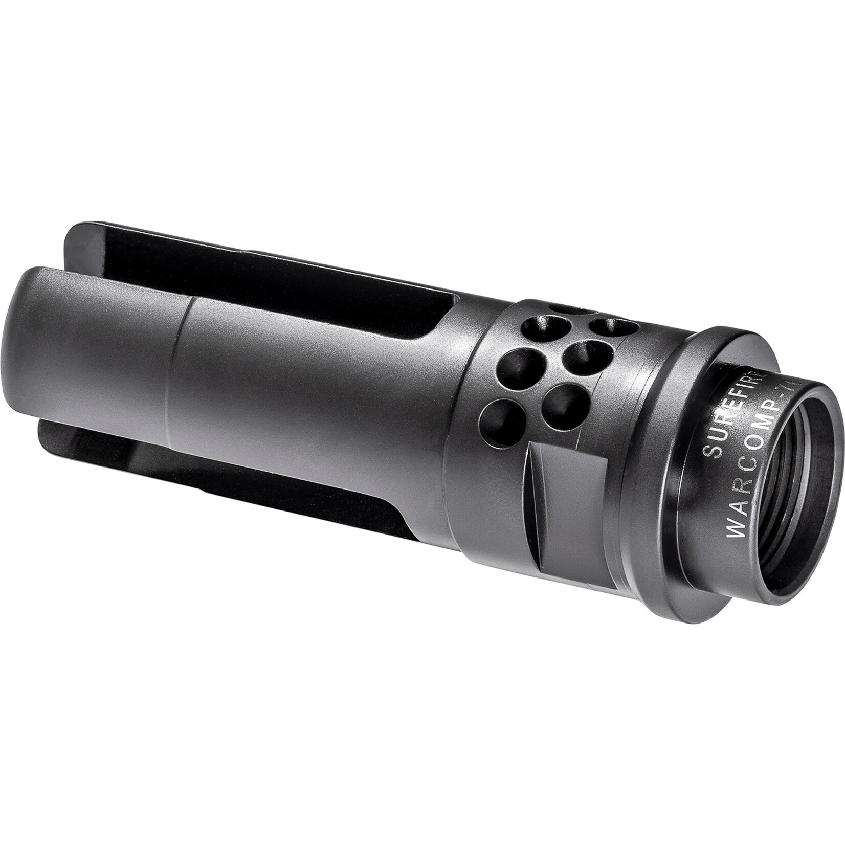 SUREFIRE SUREFIRE WARCOMP FLASH HIDER/SUPPRESSOR ADAPTOR