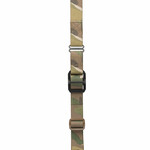 SPIRITUS SYSTEMS SIERRATAC NON-PADDED SLING