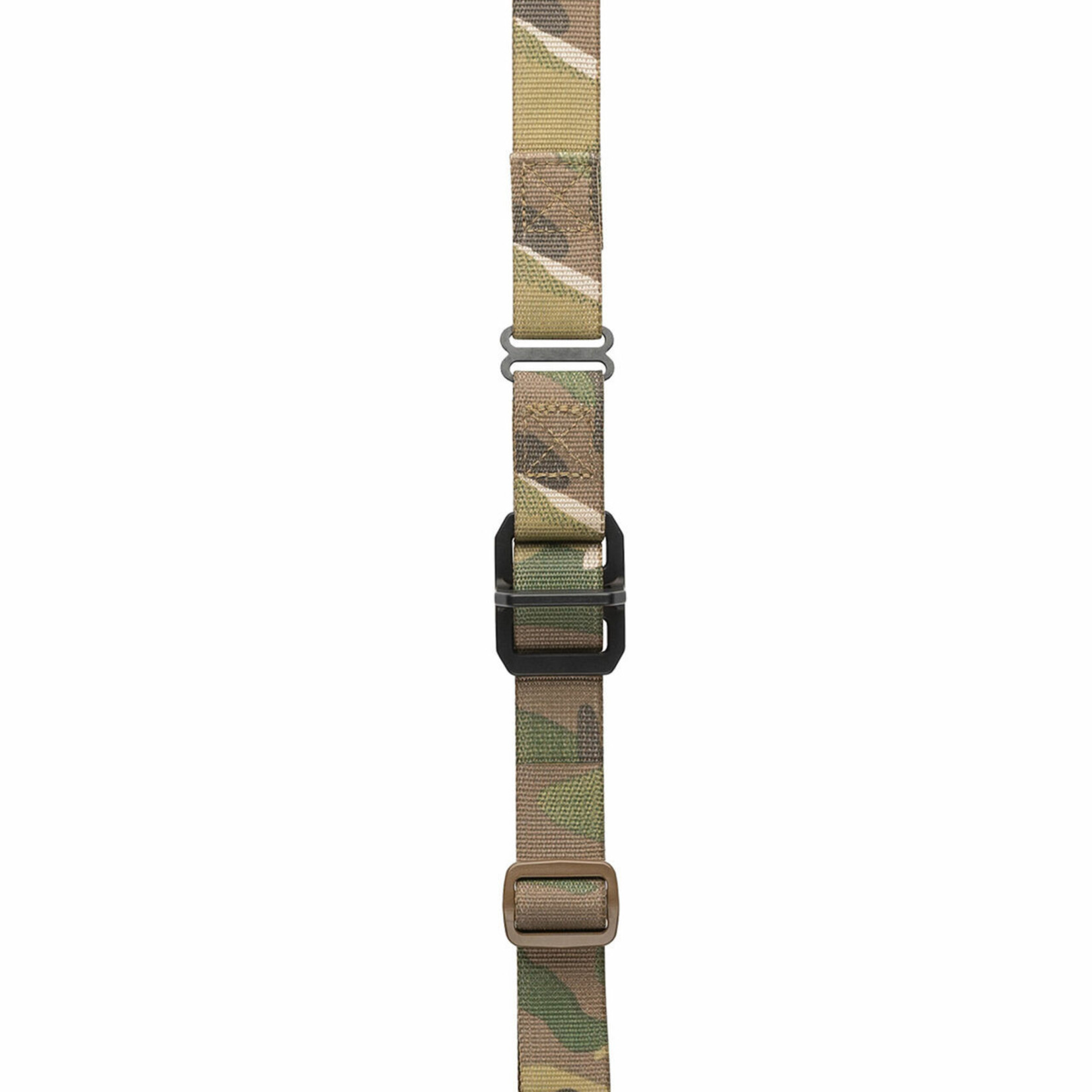SPIRITUS SYSTEMS SIERRATAC NON-PADDED SLING