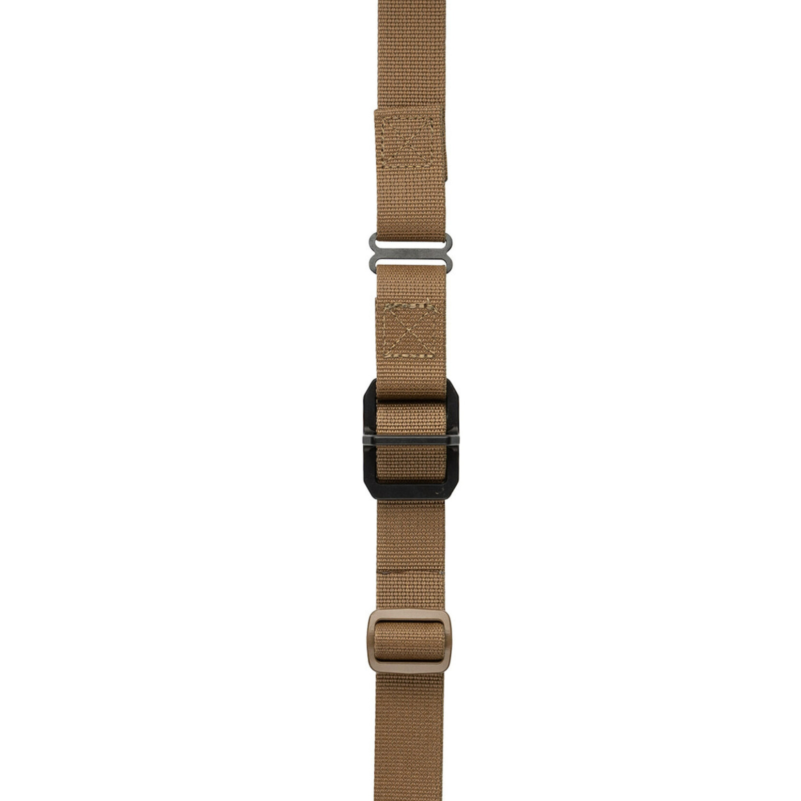 SPIRITUS SYSTEMS SIERRATAC NON-PADDED SLING