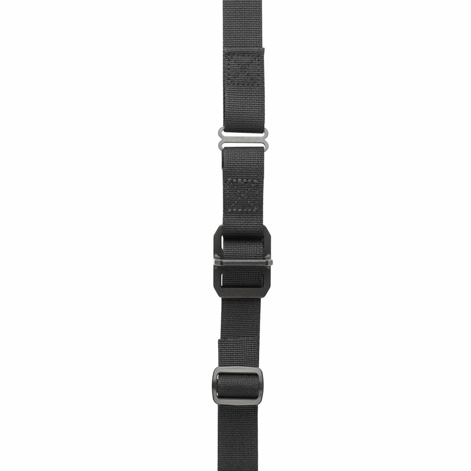 SPIRITUS SYSTEMS SIERRATAC NON-PADDED SLING