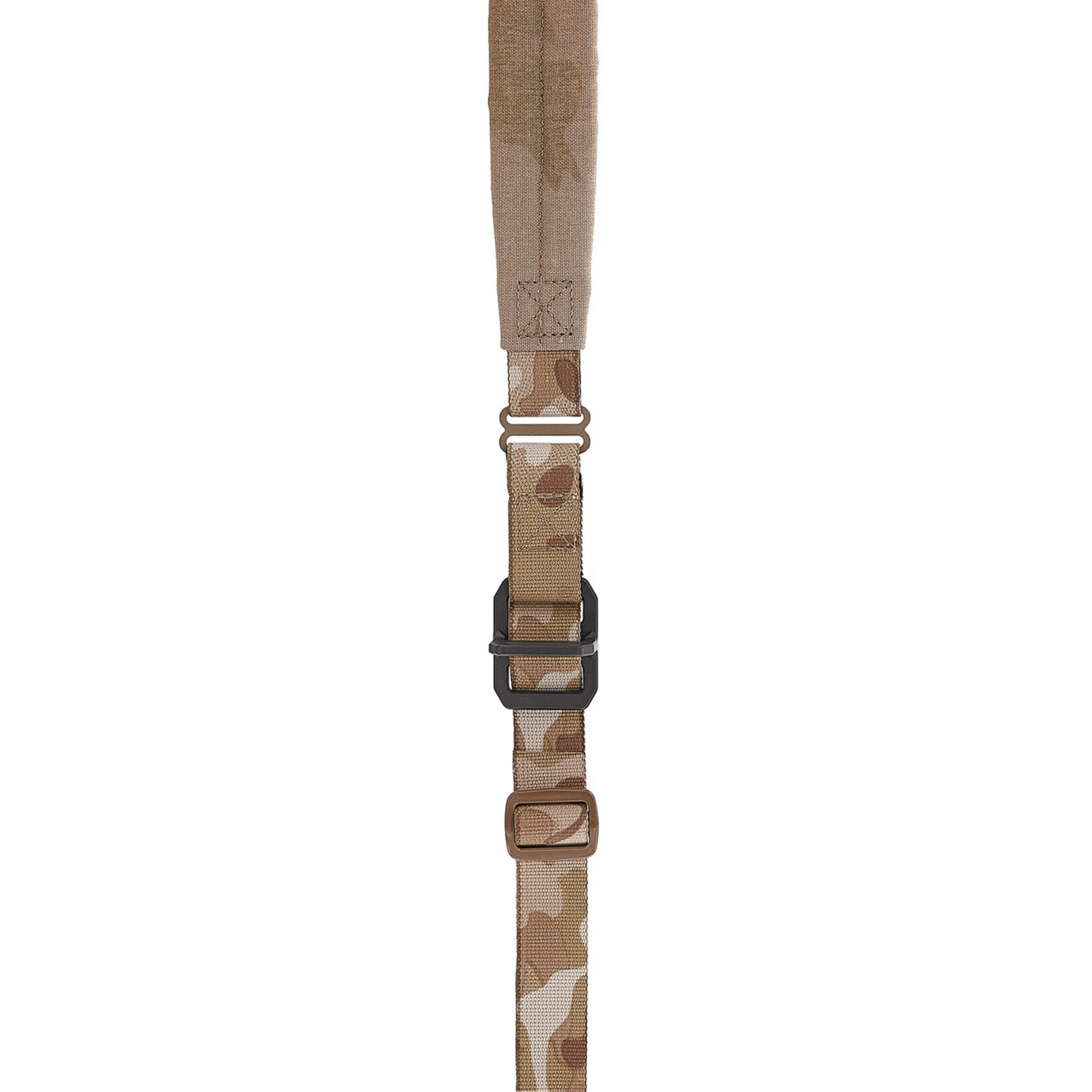 SPIRITUS SYSTEMS SIERRATAC PADDED SLING