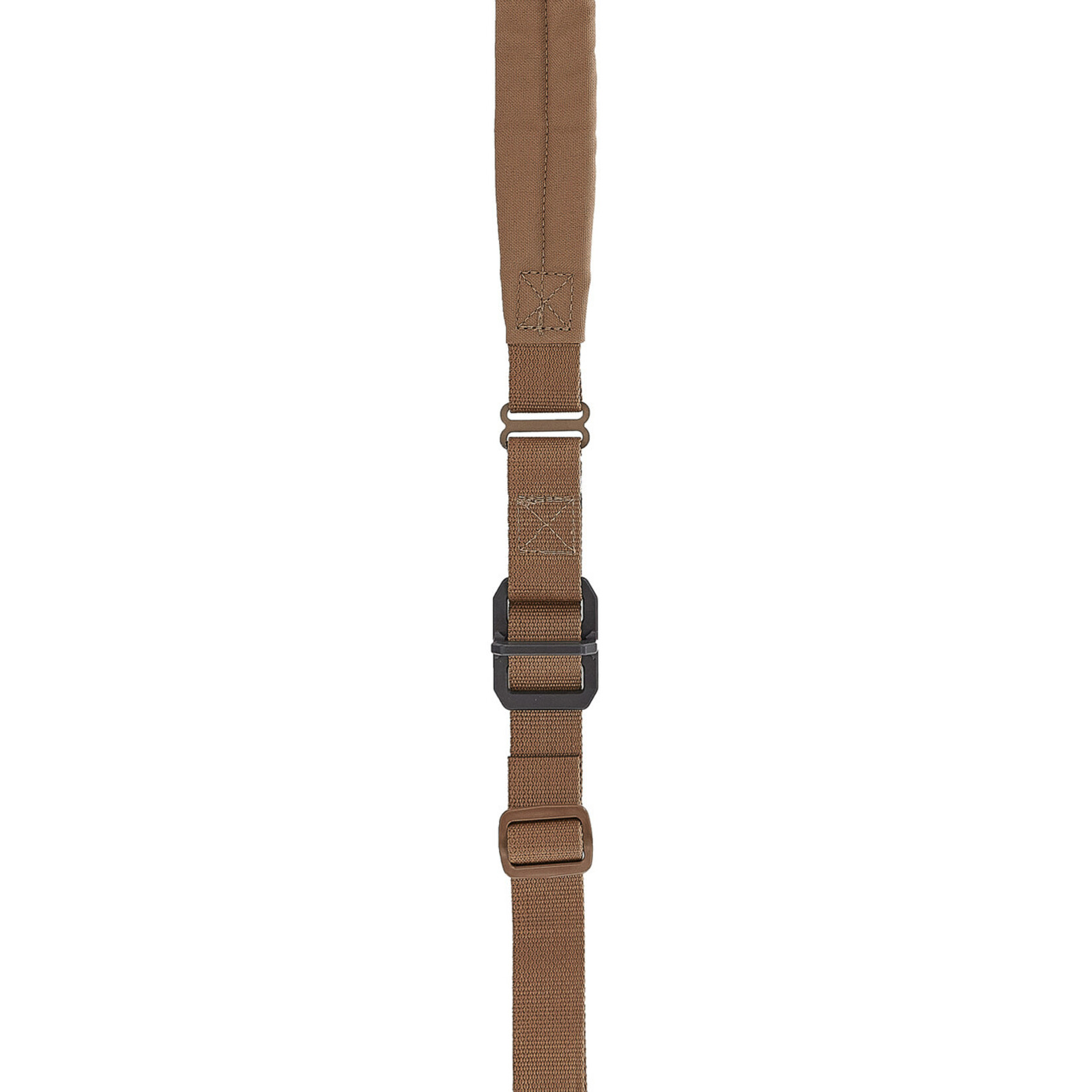 SPIRITUS SYSTEMS SIERRATAC PADDED SLING