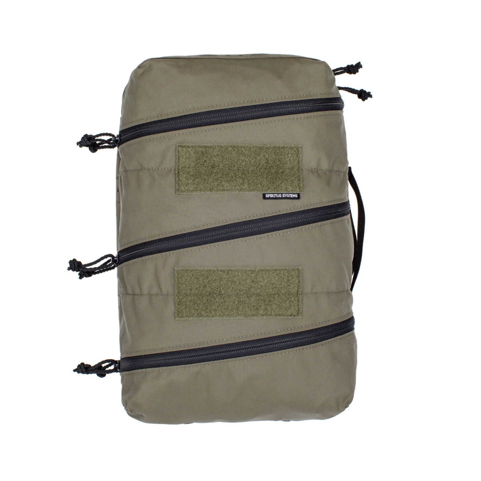 SPIRITUS SYSTEMS DELTA BAG