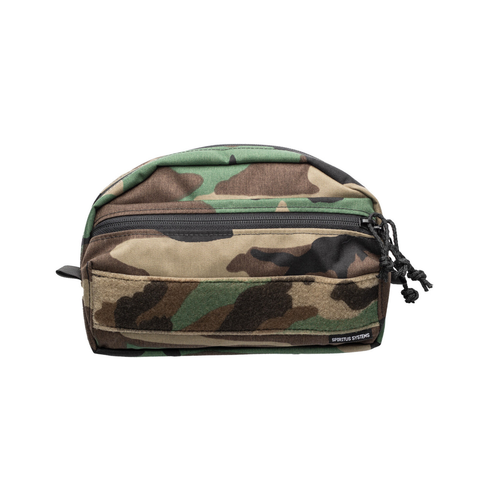 Amazon.co.jp: Spiritus Systems CCS Pouch コヨーテブラウン