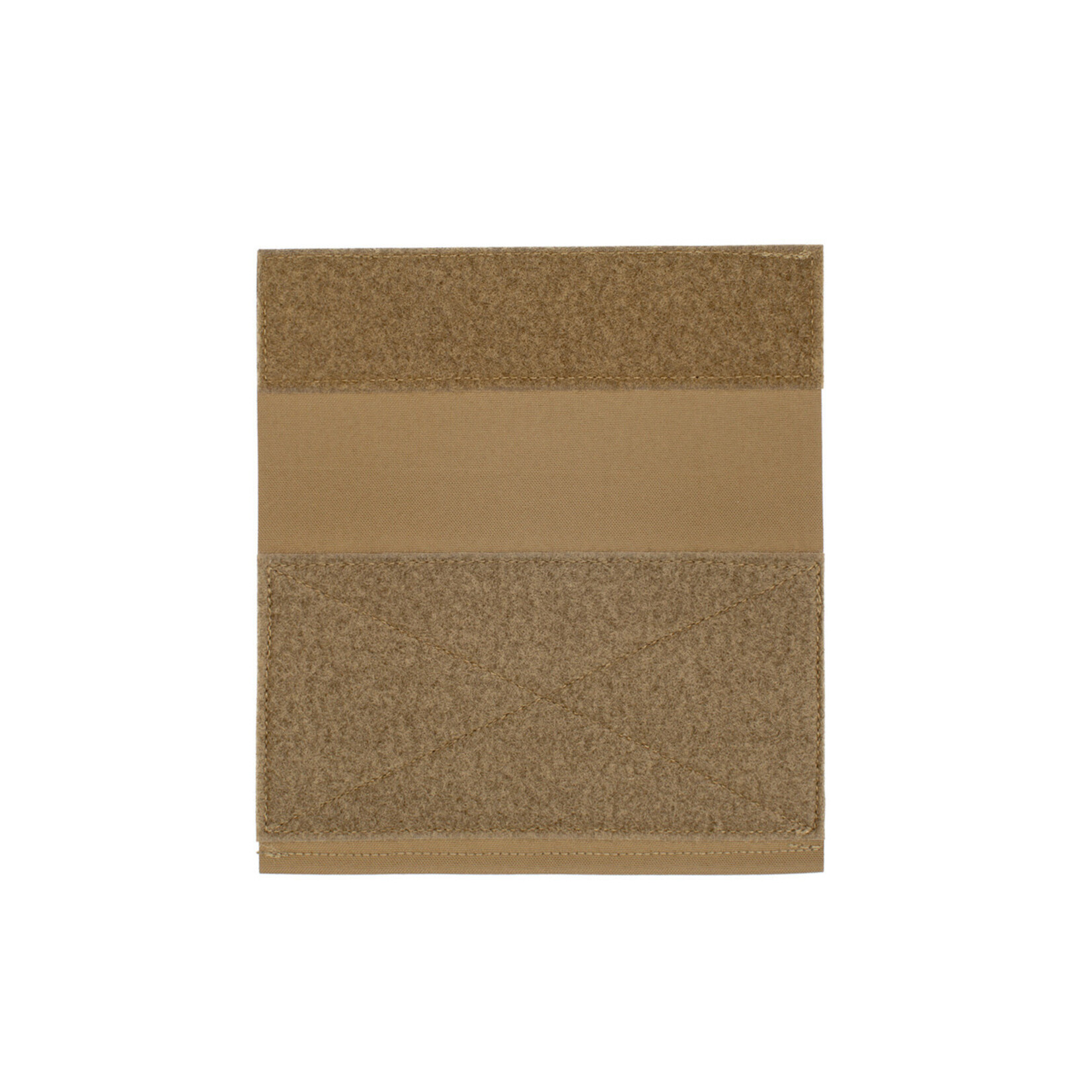 SPIRITUS SYSTEMS MICRO FIGHT FULL FLAP MK2