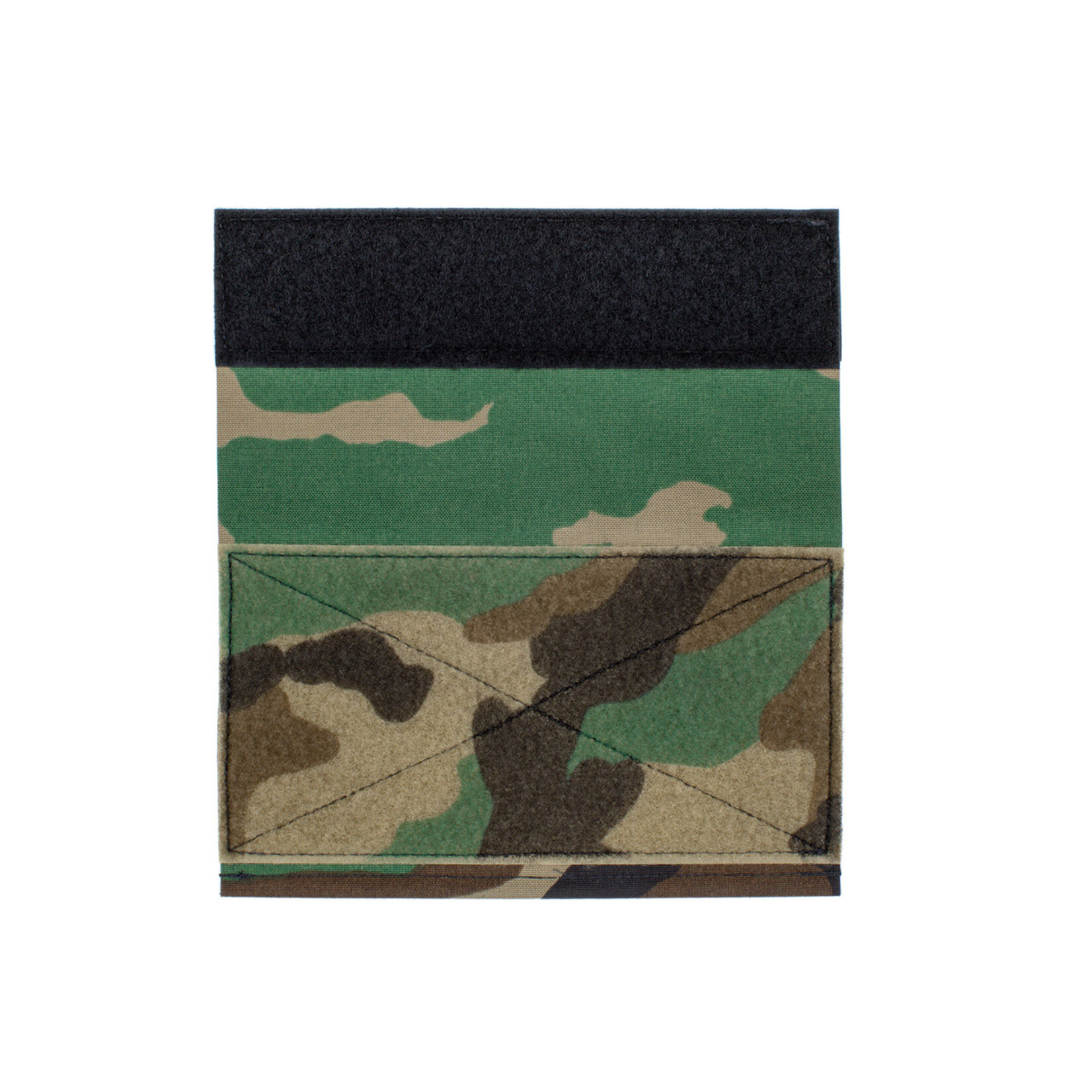 SPIRITUS SYSTEMS MICRO FIGHT FULL FLAP MK2