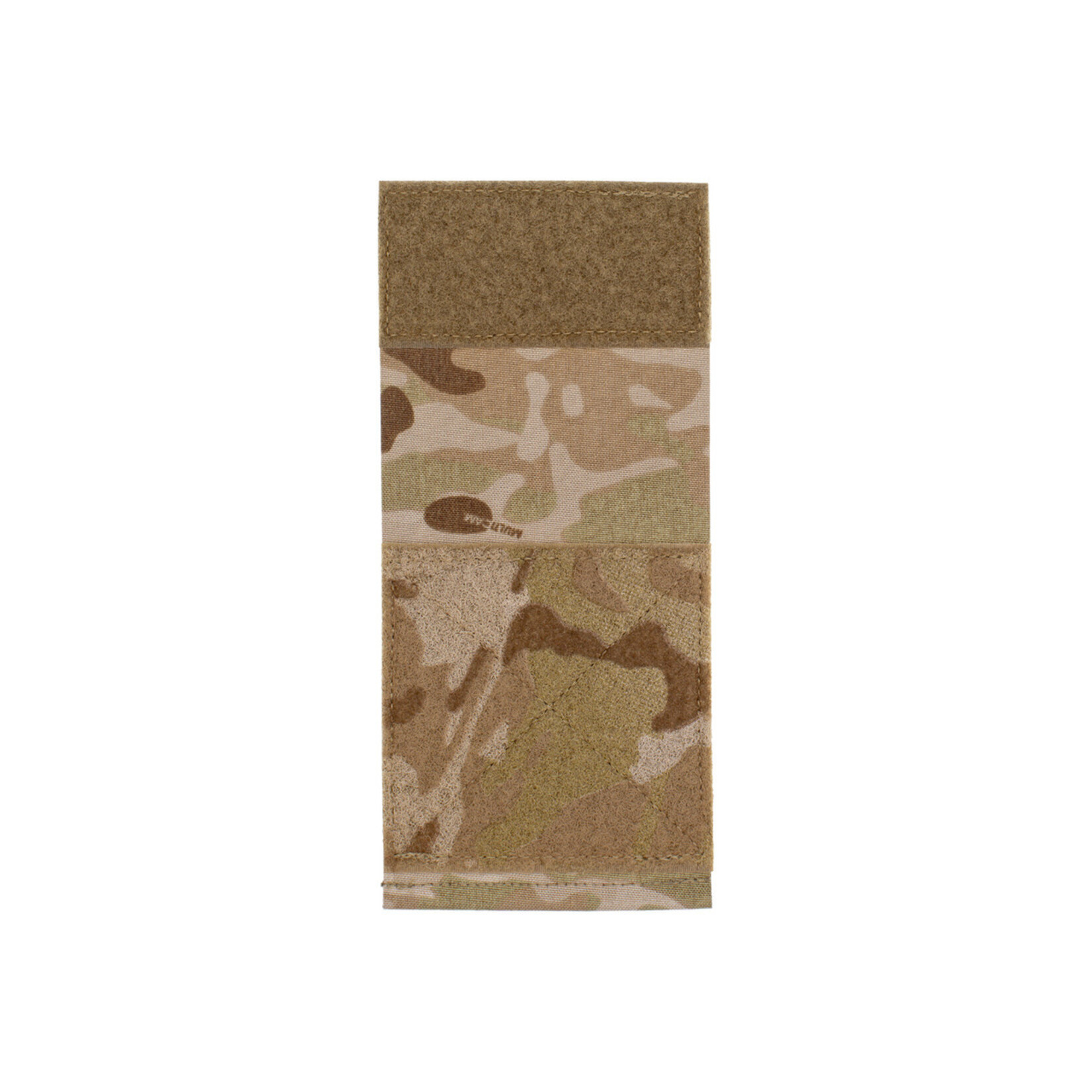 SPIRITUS SYSTEMS MICRO FIGHT HALF FLAP MK 2