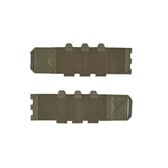 SPIRITUS SYSTEMS ELASTIC HLTCUMMERBUND - SDTAC
