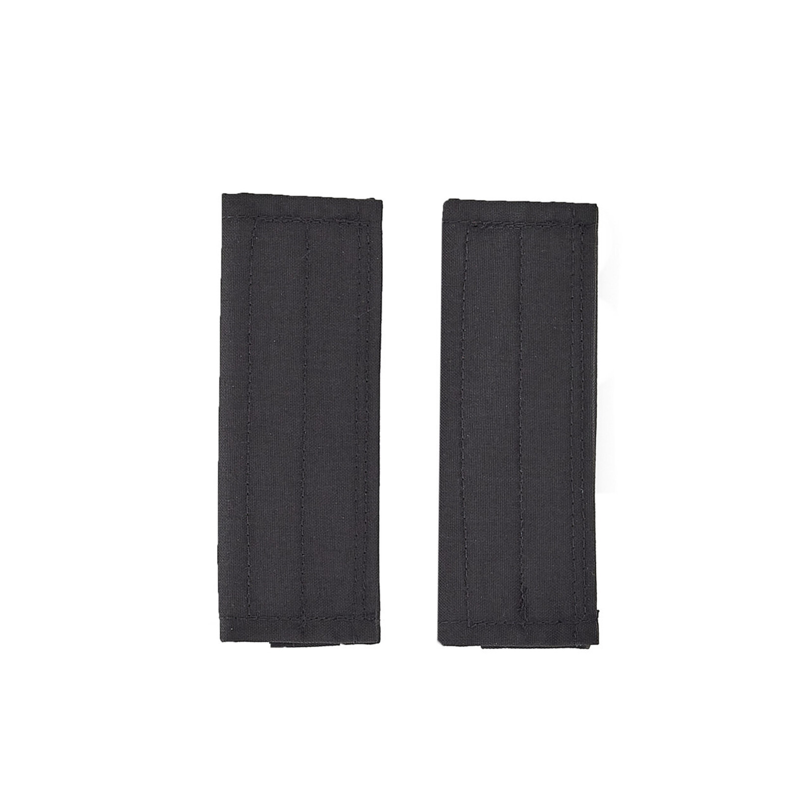 SPIRITUS SYSTEMS SHOULDER COVER - TRIFOLD