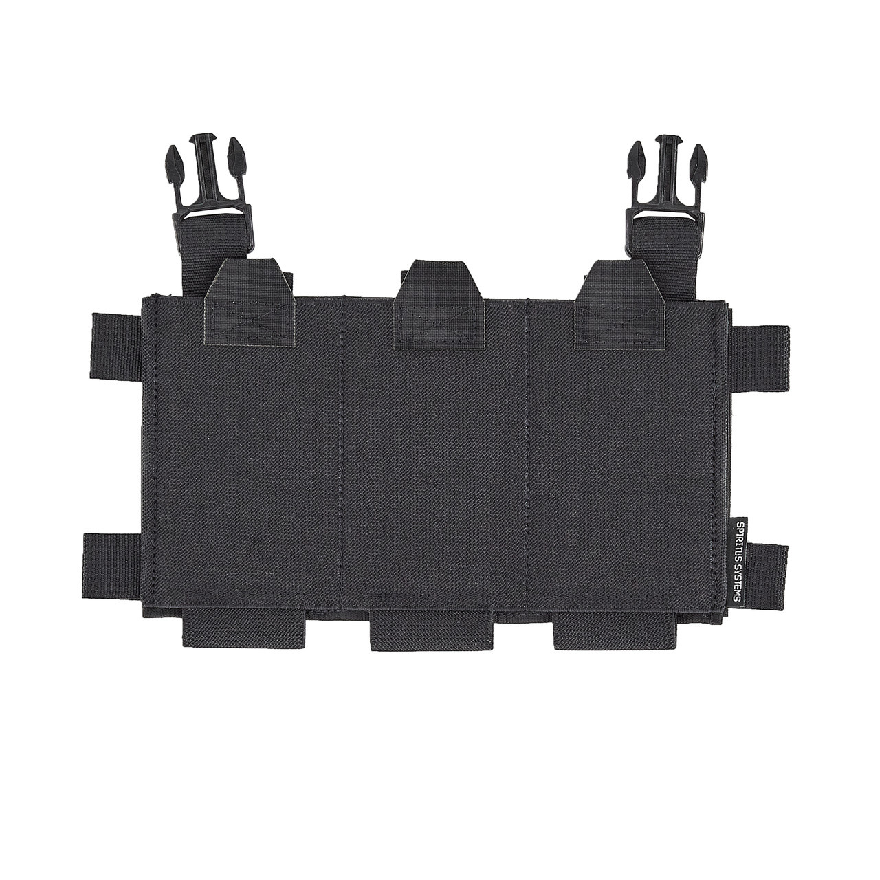 個人装備 Spiritus Systems Placard 5.56 X .45 SPIRITUS SYSTEMS PLACARD 5.56 X .45 - SDTAC