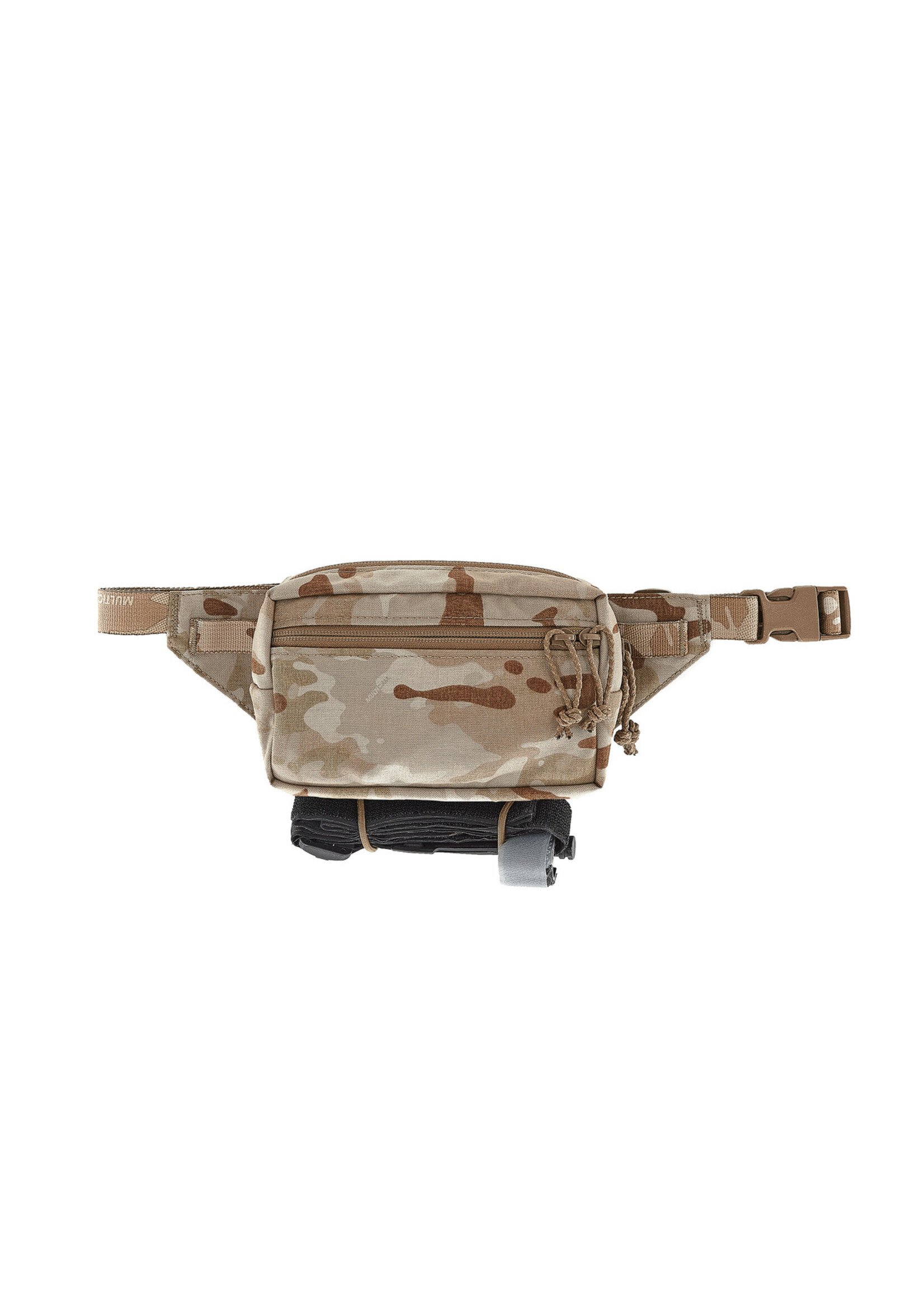 SPIRITUS SYSTEMS FANNY SACK POUCH Mk3 - SDTAC