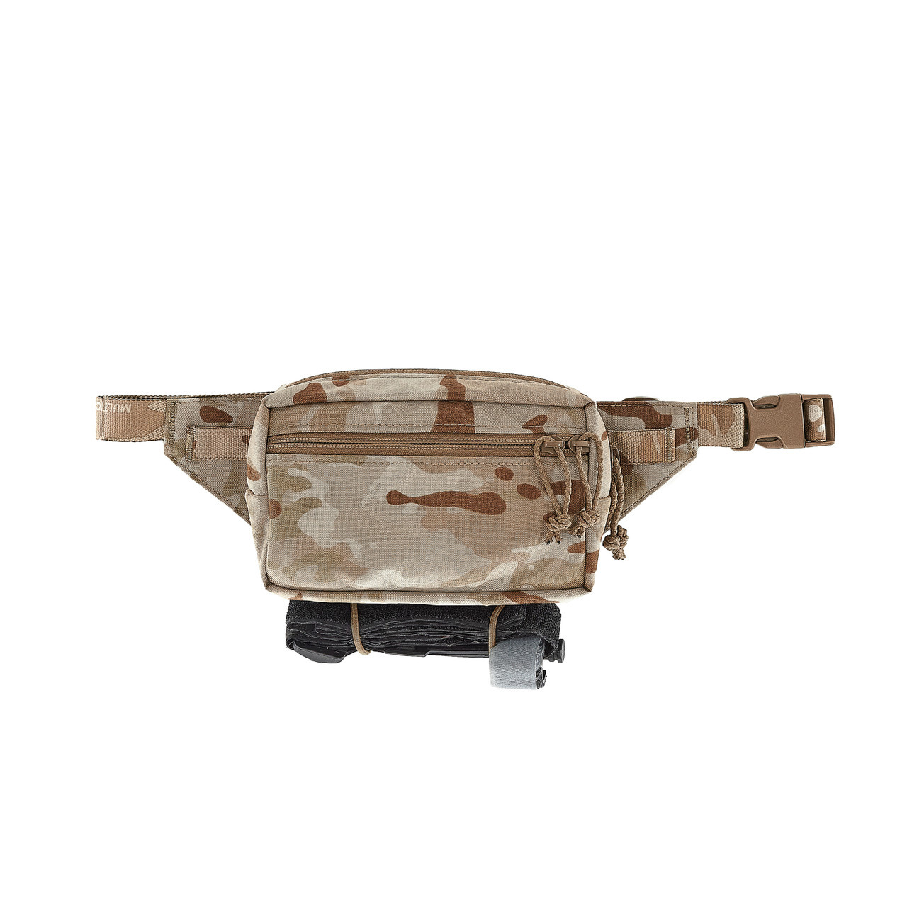 SPIRITUS SYSTEMS FANNY SACK POUCH Mk3 - SDTAC