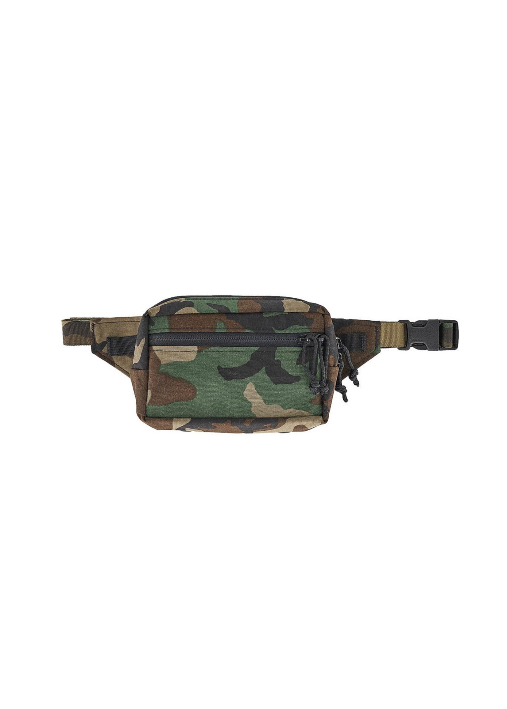 SPIRITUS SYSTEMS FANNY SACK POUCH Mk3