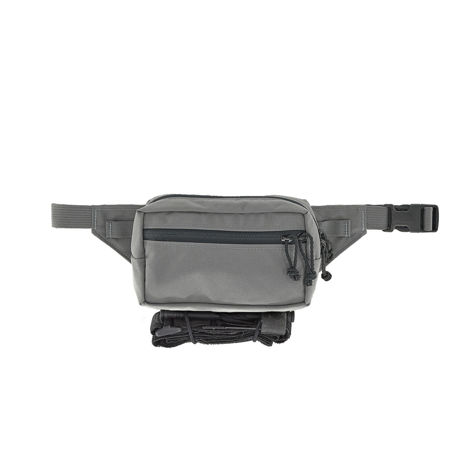 SPIRITUS SYSTEMS FANNY SACK POUCH Mk3